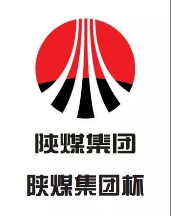 2020年煤炭科技十大新聞，這些科技進(jìn)步為行業(yè)帶來(lái)改變！